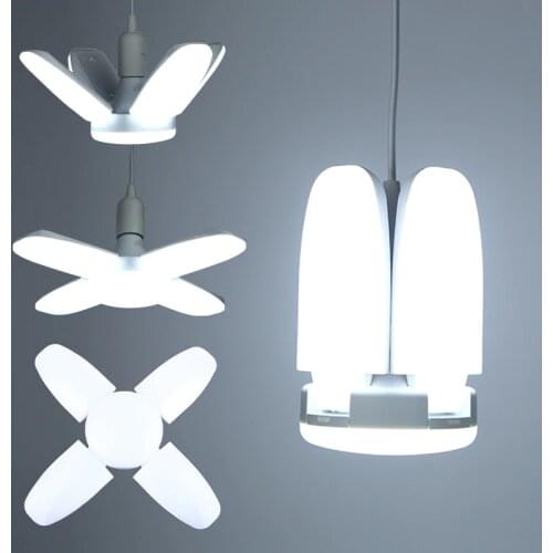 Светодиодные LED лампы E27 DIBILUN China At AliExpress