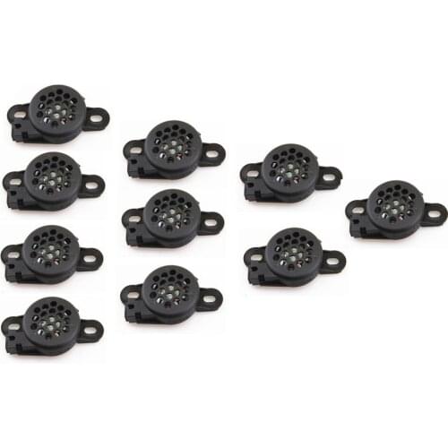 Клаксоны для авто FHAWKEYEQ China At AliExpress