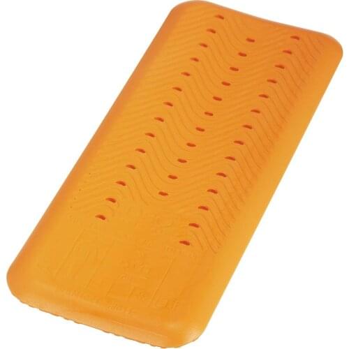 Furygan Cycling Jackets