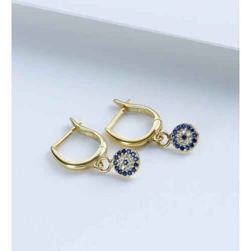 Клипсы Gümüş Kolye China At AliExpress