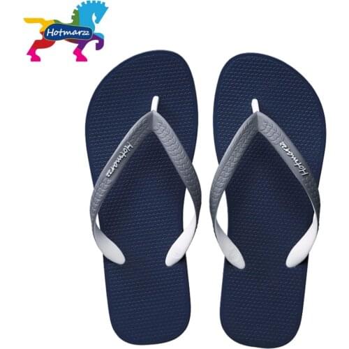 Hotmarzz Goods For Sports And Recreation