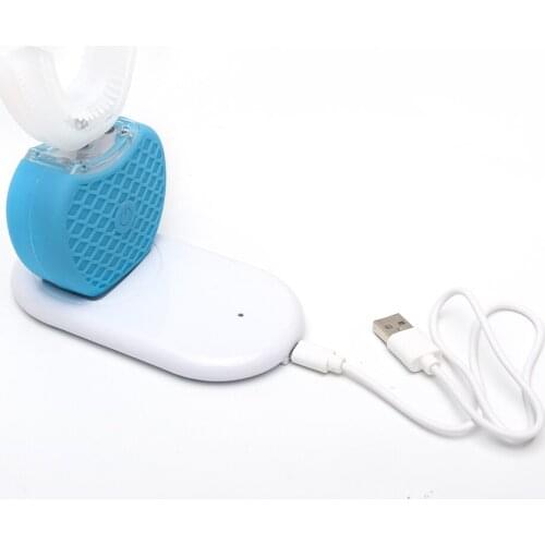 HOUSEEN Oral Hygiene Products