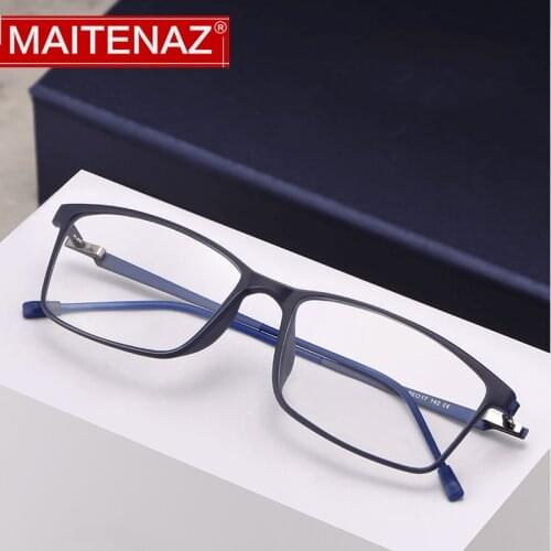 Автомобильные задние зеркала видеорегистраторы MAITENAZ China At AliExpress