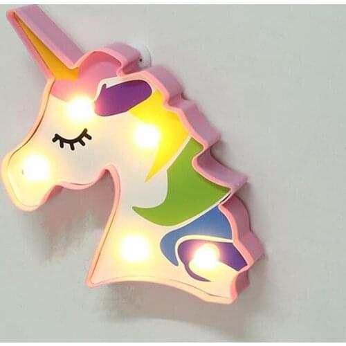 Mo owl LED Night Lights