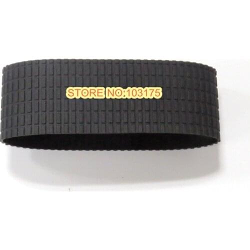 New Lens Zoom Rubber Ring Grip for Tamron AF 28-300 F / 3.5-6.3 VC AF rubber Replacement