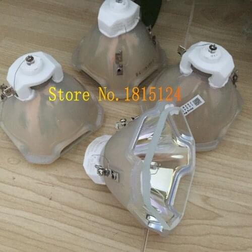 POA-LMP149 / 610-357-0464 Projector Replacement Bulb for Sanyo PLC-HP7000L Eiki LC-HDT700 projector