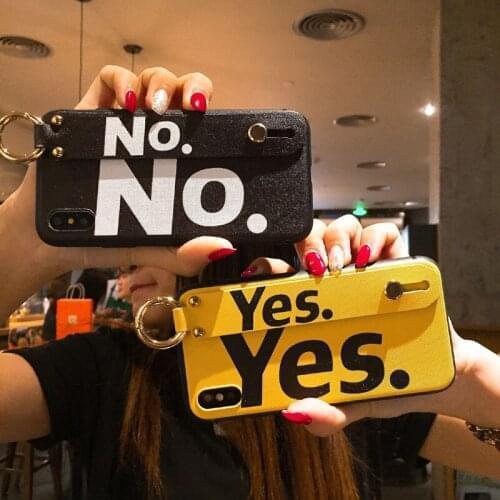 Prevalent 3D Emboss Phone Case For Samsung S10e S8 9 10 20 21 Ultra Plus Note8 9 10 20 Ultra Covers Wrist Matte Phone Cases