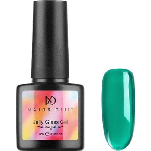 Sumifun Nail Polishes