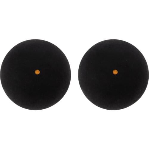 Sunnimix Squash Balls And Rackets