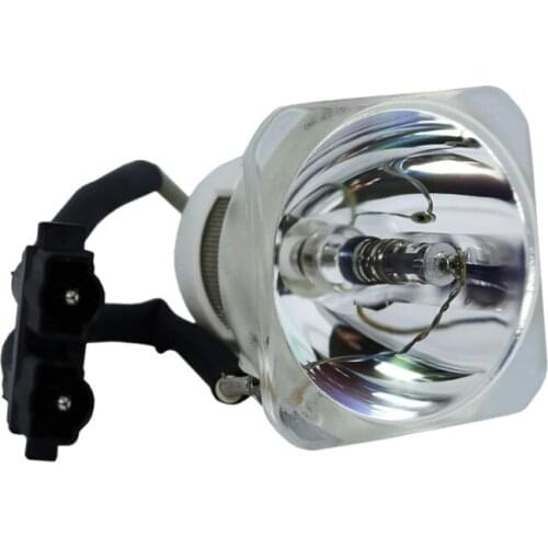 Factory Sale VLT-XD110LP / 499B045O10 Replacement Projector bare Lamp for MITSUBISHI LVP-XD110U / PF-15S / PF-15X / SD110U