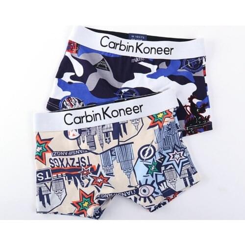 Womens Panties Neutral Briefs for Women Boyshort Boxer Shorts Sexy Lingerie Cotton Underwear Lesbian Underpants Boxer Briefs