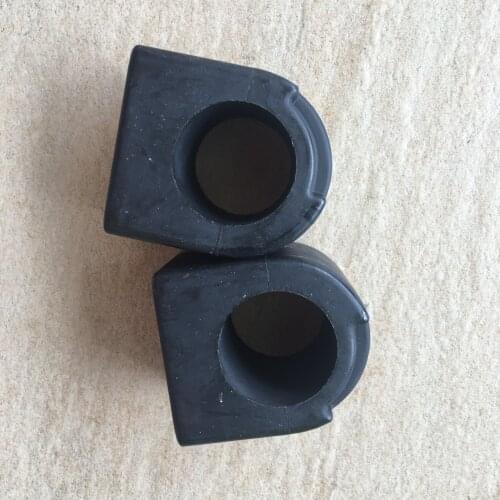 2053230465 Front Stabilizer sway bar bush for Mercedes Benz C Class W205 2053230965 left and right