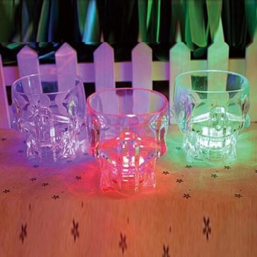 CNOKYHOUSE Tourist Tableware