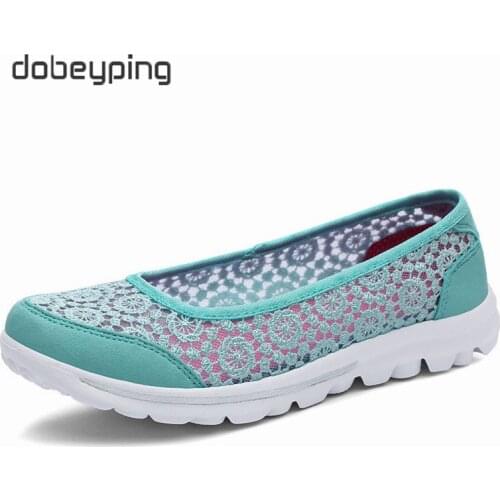 Dobeyping Hobby And Craft Supplies