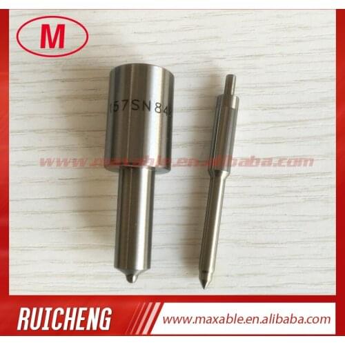 Injector Nozzles/nozzle/diesel nozzle 105015-8480,DLLA157SN848