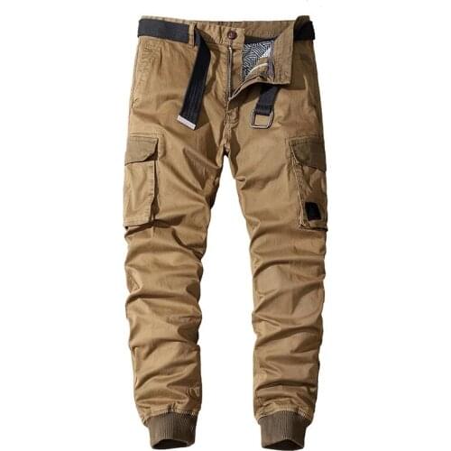 HEaNata Touring Pants