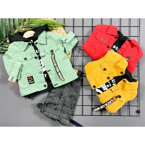 Аксессуары для одежды İREM BABYLAND China At AliExpress