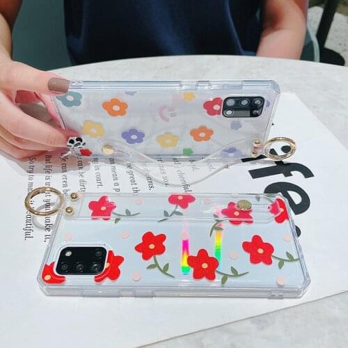 LZH Smartphones And Accessories