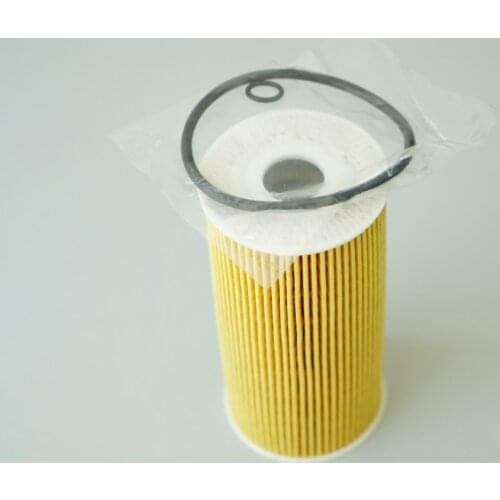Oil Filter for 2010 KIA SPORTAGE / Sorento 2.2 Diesel . Hyundai IX35 / Santa Fe 2.2L 26320-2f000 #FH37