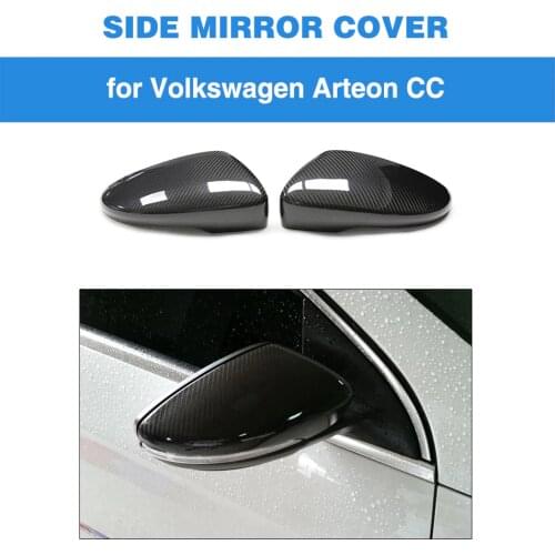 MCARCAR KIT Car Rear Mirror DVRs