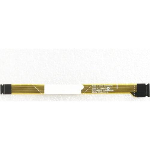 New original for Thinkpad T460S touch cable touchpad T460 S 00UR909 SC10H45519 DA30000FG00