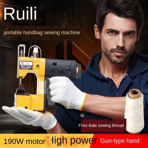 OLOEY Tools