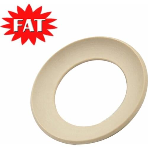 Air Suspension Compressor Piston Ring 10-16 For New VW Touareg For Porsche Cayenne Panamera For Jeep Grand Cherokee For Hyundai