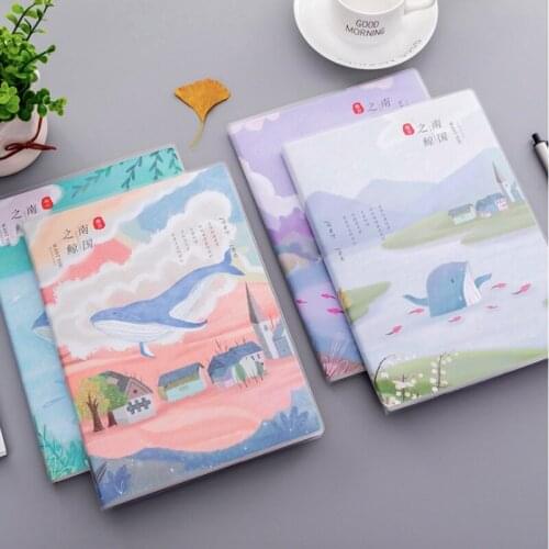 Простые блокноты SumParvenu China At AliExpress