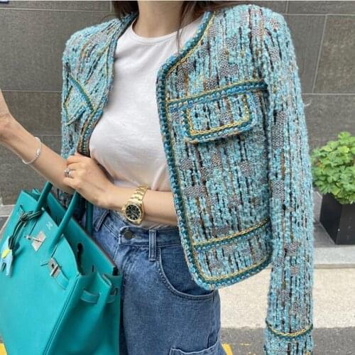 ZAWFL Women's Quilted Jackets