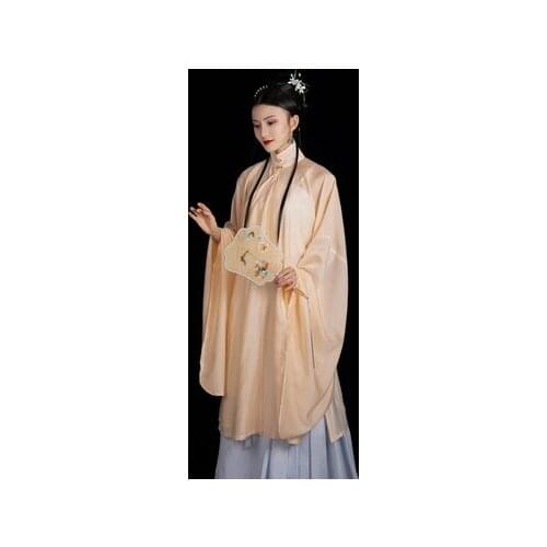 2021 ancient chinese costume women clothes traditional hanfu ming dynasty dance costumes folk fairy oriental performance costume