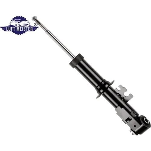 33526789557 33526853969 33526784521 Rear Left/Right Shock Absorber for Mini Cooper Clubman R55 R56 2007-2015 Suspension Strut