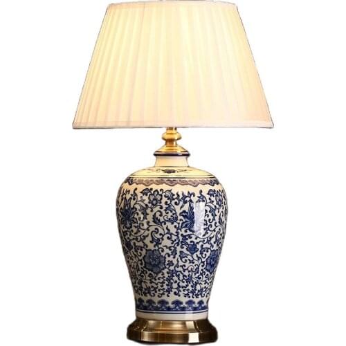 CAIJ Living Room Decor China