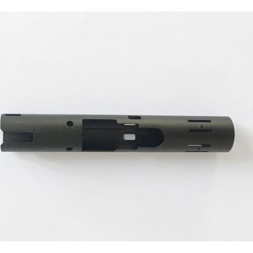 Black Inside Case for IQOS Repair Accessories