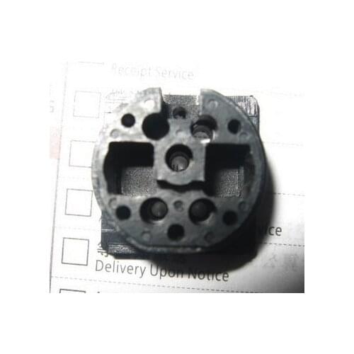 For Nikon SB28 Flash Base Flashlight Base Hot Boot New Base Interface