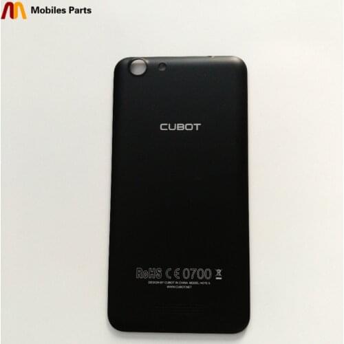 Ebuydoor CUBOT Phone Batteries