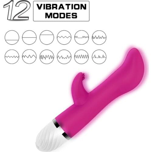 Dildo Vibrator Sex Toys For Woman Male Masturbator Magic Wand Massager Vibrator G Spot Erotic Games Adult Toys Anal Butt Plug