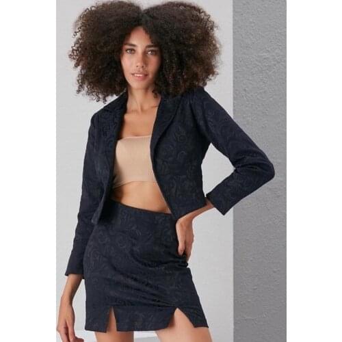 FNG FASHION Women's Blazers And Suits
