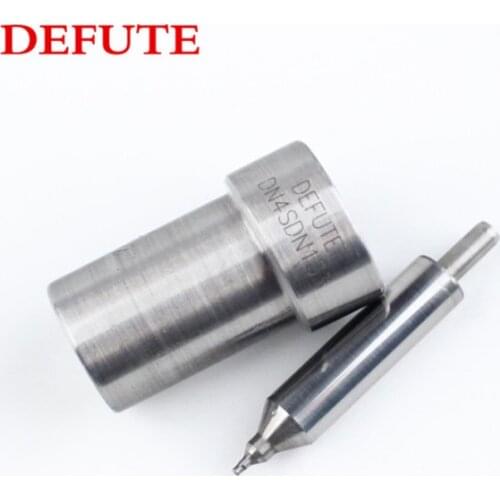 DN4SDND133 DN4SD24ND80 DN0SD211 DN0SD21 DN0SD314 DN0SDN220 DN0SD261 DN0SD211 DN0SDN226 Fuel injection nozzle of diesel engine