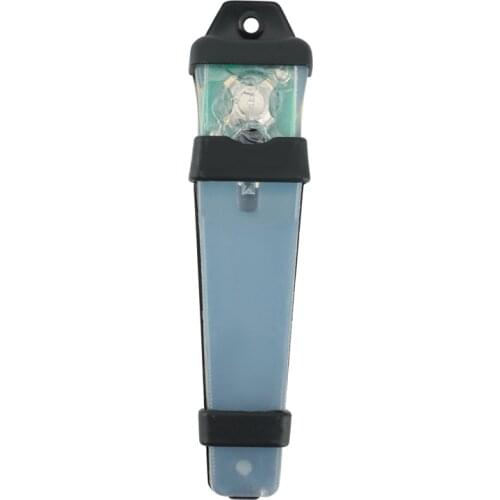 Налобные фонарики Ifu China At AliExpress