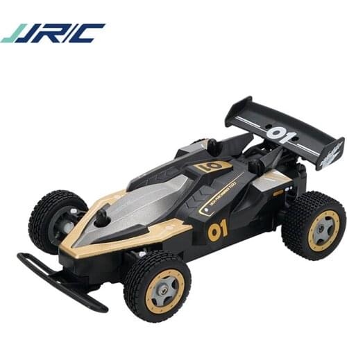 Remote Control Car Toy 4WD RC Racing Car Drift Climbing Cross Country Model Remote Control Car