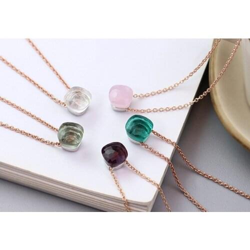 Золотые цепочки Maywell Star China At AliExpress