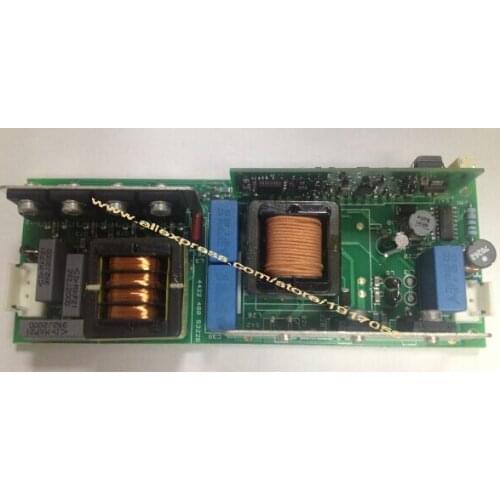 N/T05 Projector Ballast For Hitachi HCP-Q60 Lamp Driver Board