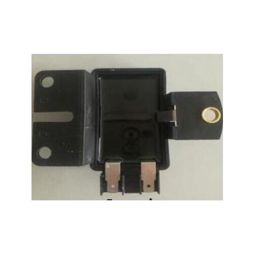 NEW Alternator Voltage Regulator VR-F110A IX4004 130613 63408005 63472000 64808020 64808101