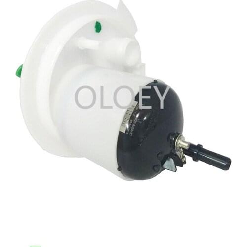 Топливные фильтры OLOEY China At AliExpress