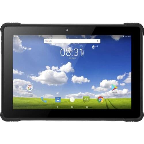 PIPO N1 10.1 inch MTK8735 1280*800 Three Defense 4G Phone Call Tablet PC Android7.0 2GB 32GB LTE WCDMA GSM HDMI Type-C BT