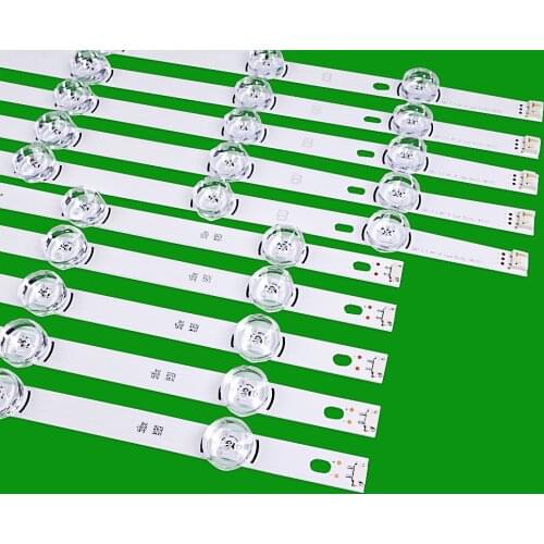 100% New 6916L 1944A 1945A LED backlight for LG 49 inch TV 49LF5500 innotek 49Lb5550 DRT 3.0 49"_A/B type 1788A 1789A