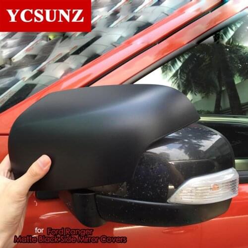 Боковые зеркала для автомобилей YCSUNZ AUTO China At AliExpress