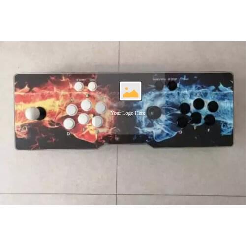 Экраны дисплеев YR China At AliExpress