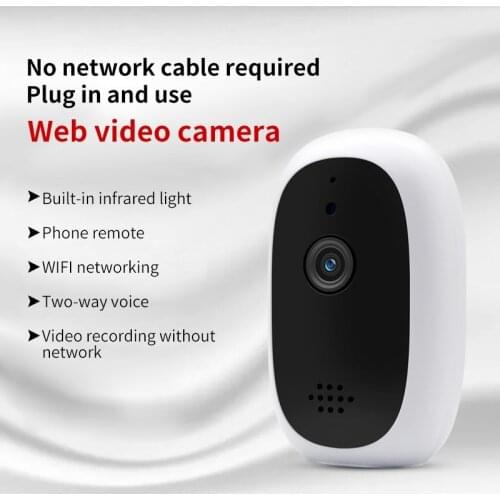 ZMODO CCTV Cameras With Motion Sensor
