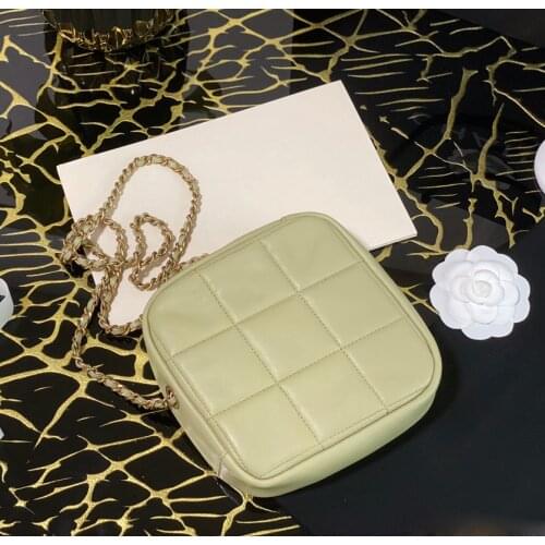 B31011 2020 Genuine leather luxury Fashion handbags designer women bag High quality bag women Europe Brand Shop5885512